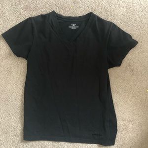 Patagonia T-Shirt